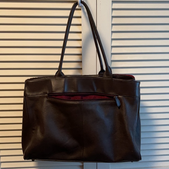 Do you have a schnauzer? Needle point custom made - Picture 3 of 5